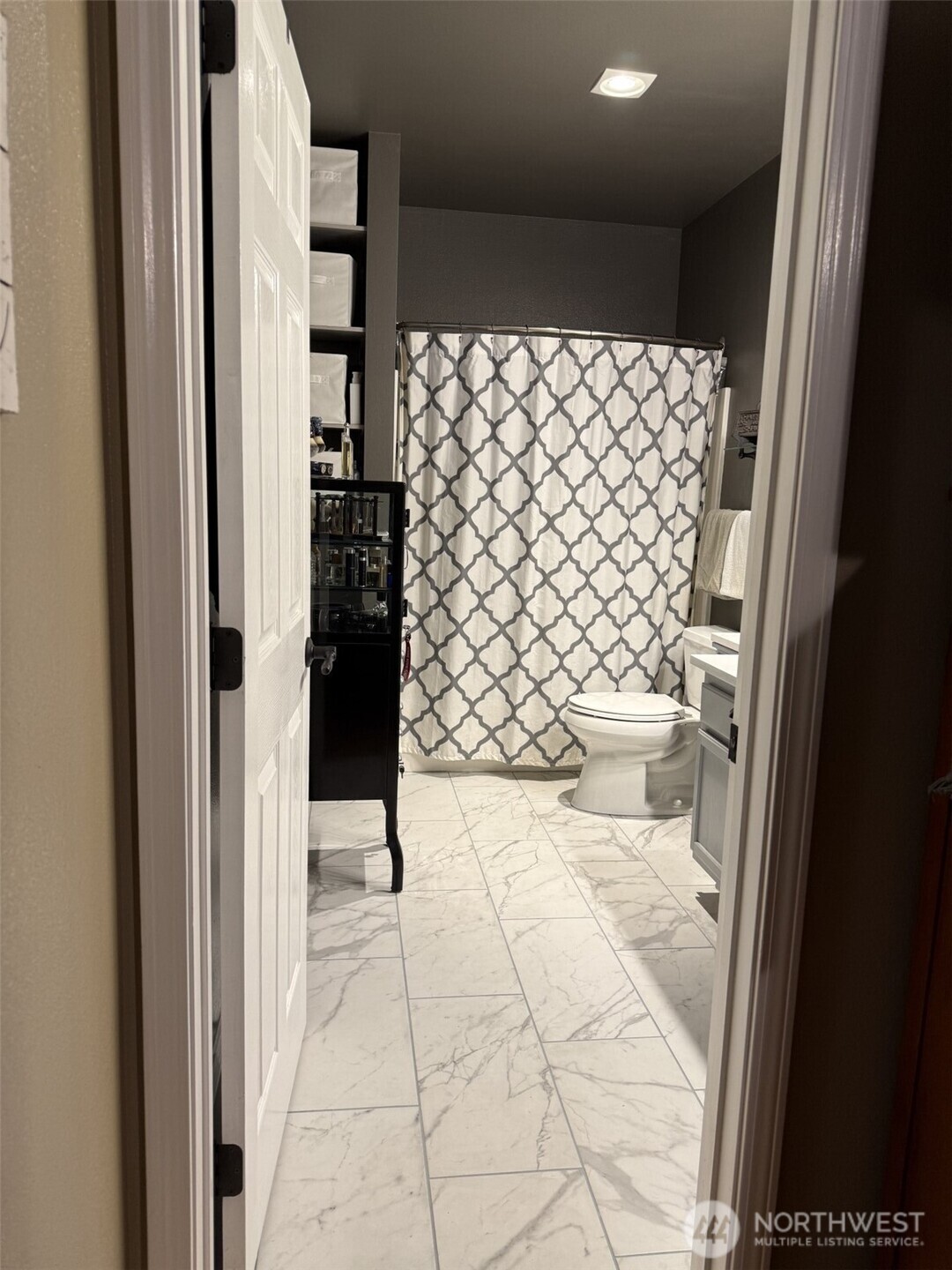 1324 S Cougar Drive , Moses Lake, WA 98837