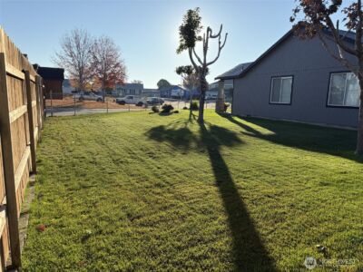 1324 S Cougar Drive , Moses Lake, WA 98837 - Photo 3