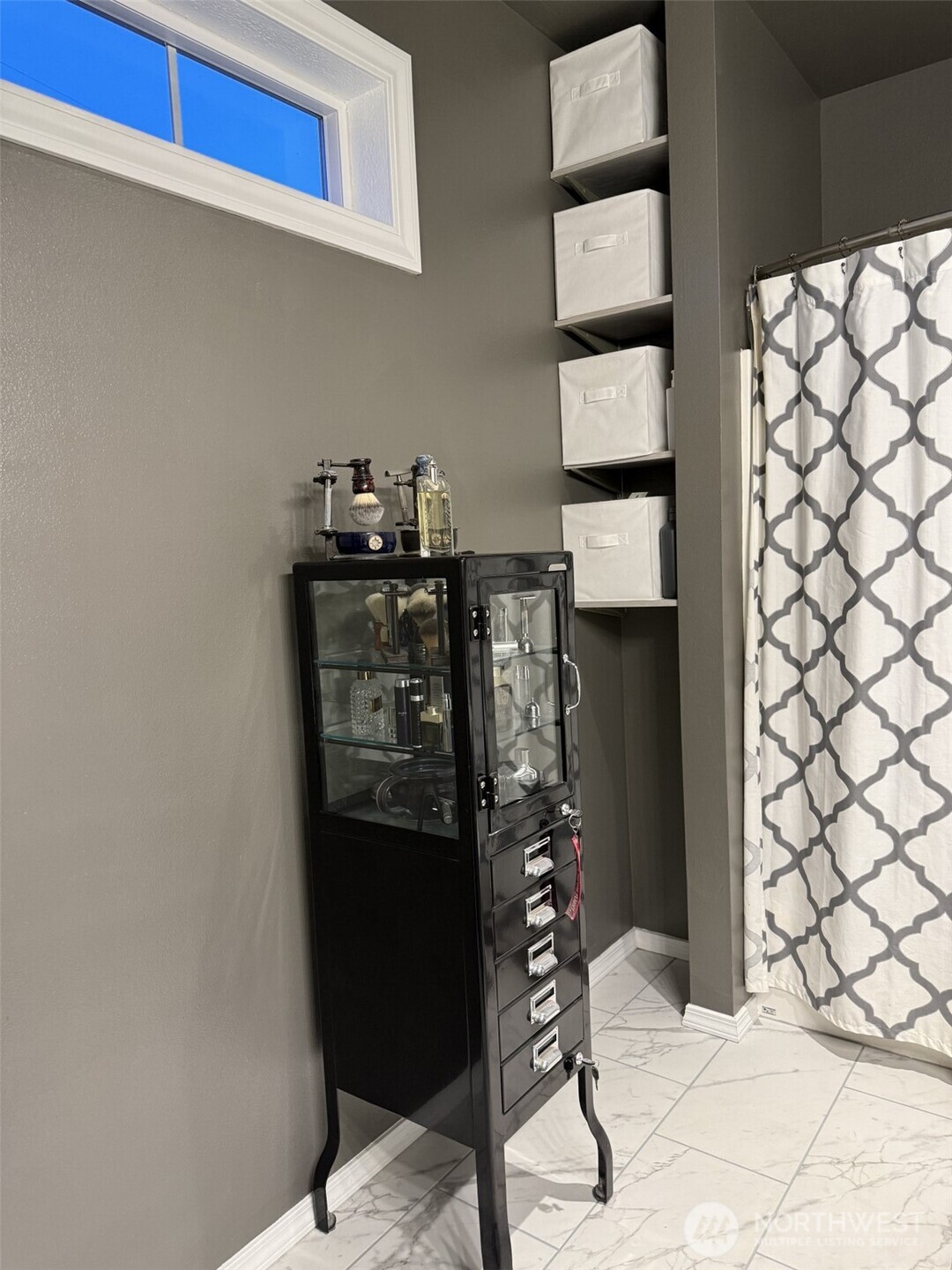 1324 S Cougar Drive , Moses Lake, WA 98837