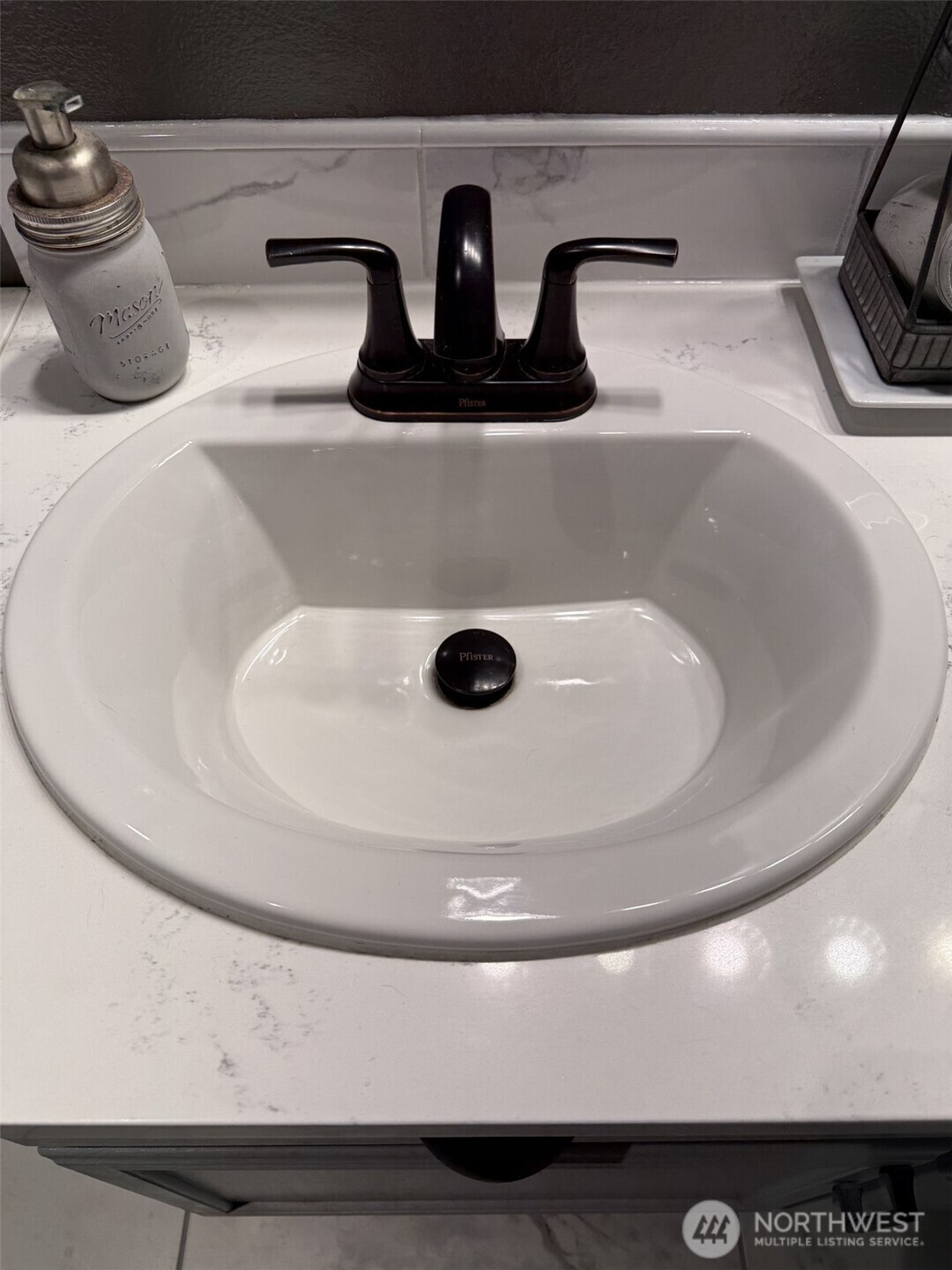 1324 S Cougar Drive , Moses Lake, WA 98837