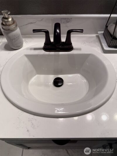 1324 S Cougar Drive , Moses Lake, WA 98837 - Photo 33