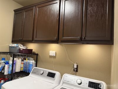 1324 S Cougar Drive , Moses Lake, WA 98837 - Photo 35