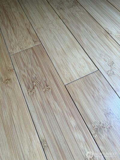 1324 S Cougar Drive , Moses Lake, WA 98837 - Photo 36