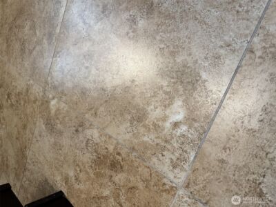 1324 S Cougar Drive , Moses Lake, WA 98837 - Photo 37