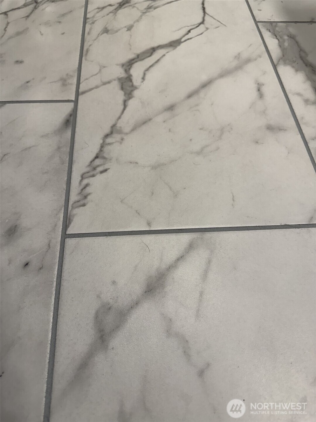 1324 S Cougar Drive , Moses Lake, WA 98837