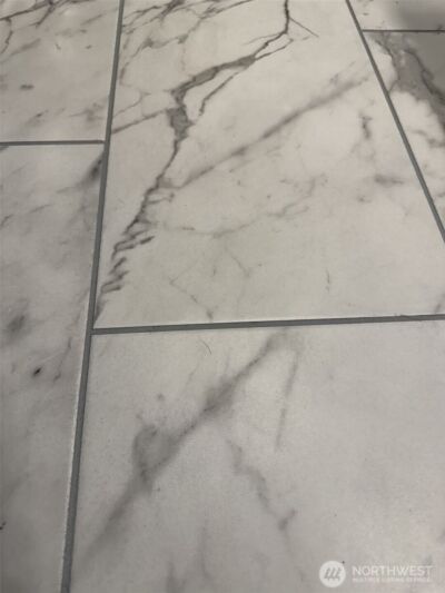 1324 S Cougar Drive , Moses Lake, WA 98837 - Photo 38