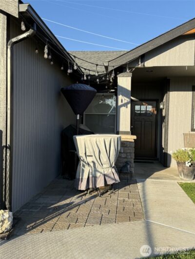 1324 S Cougar Drive , Moses Lake, WA 98837 - Photo 40