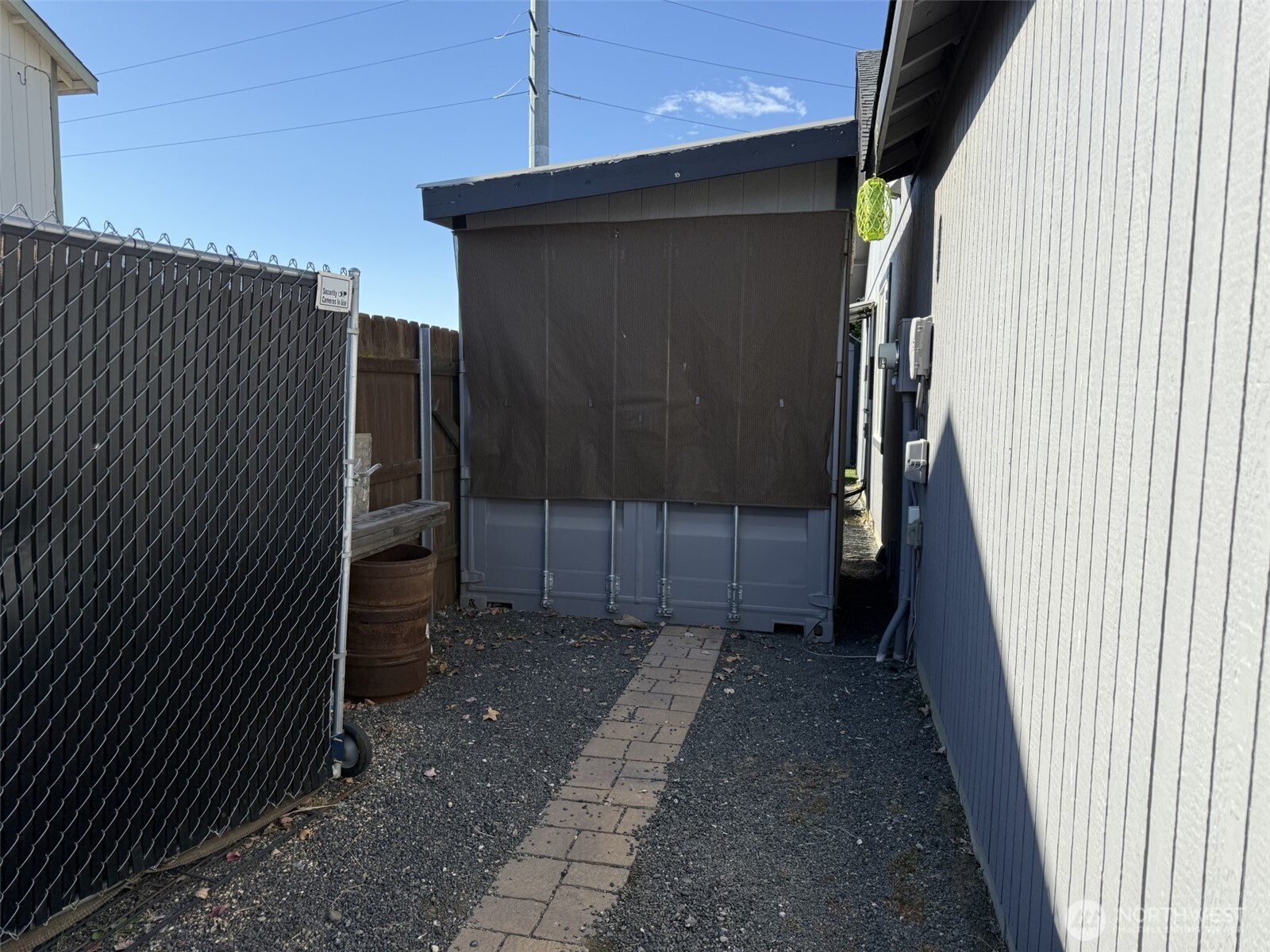 1324 S Cougar Drive , Moses Lake, WA 98837