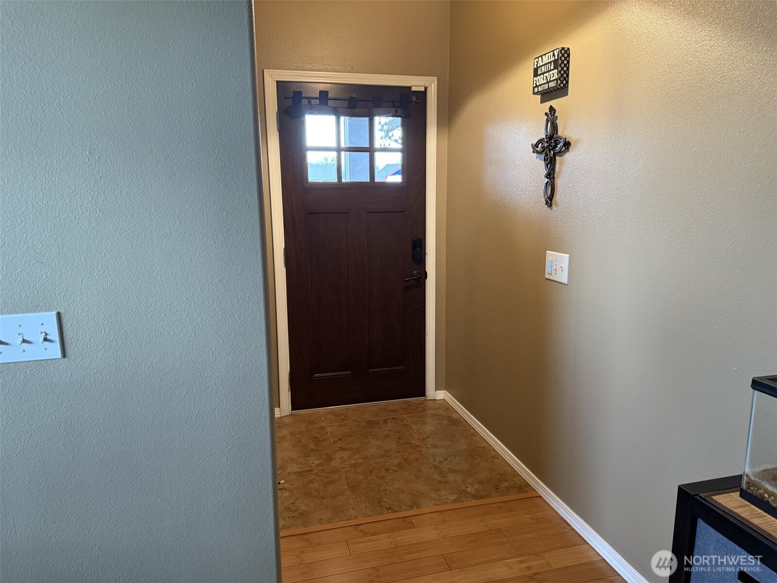 1324 S Cougar Drive , Moses Lake, WA 98837