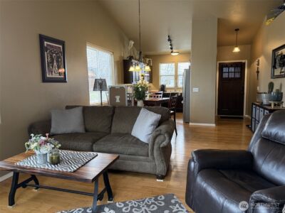 1324 S Cougar Drive , Moses Lake, WA 98837 - Photo 9