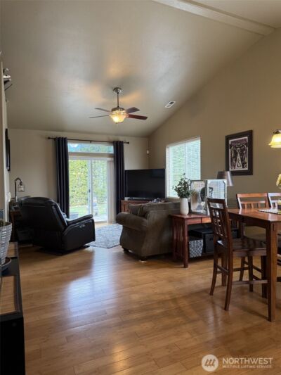 1324 S Cougar Drive , Moses Lake, WA 98837 - Photo 10