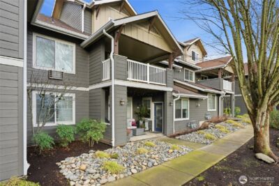 10800 SE 17th Circle #H94, Vancouver, WA 98664