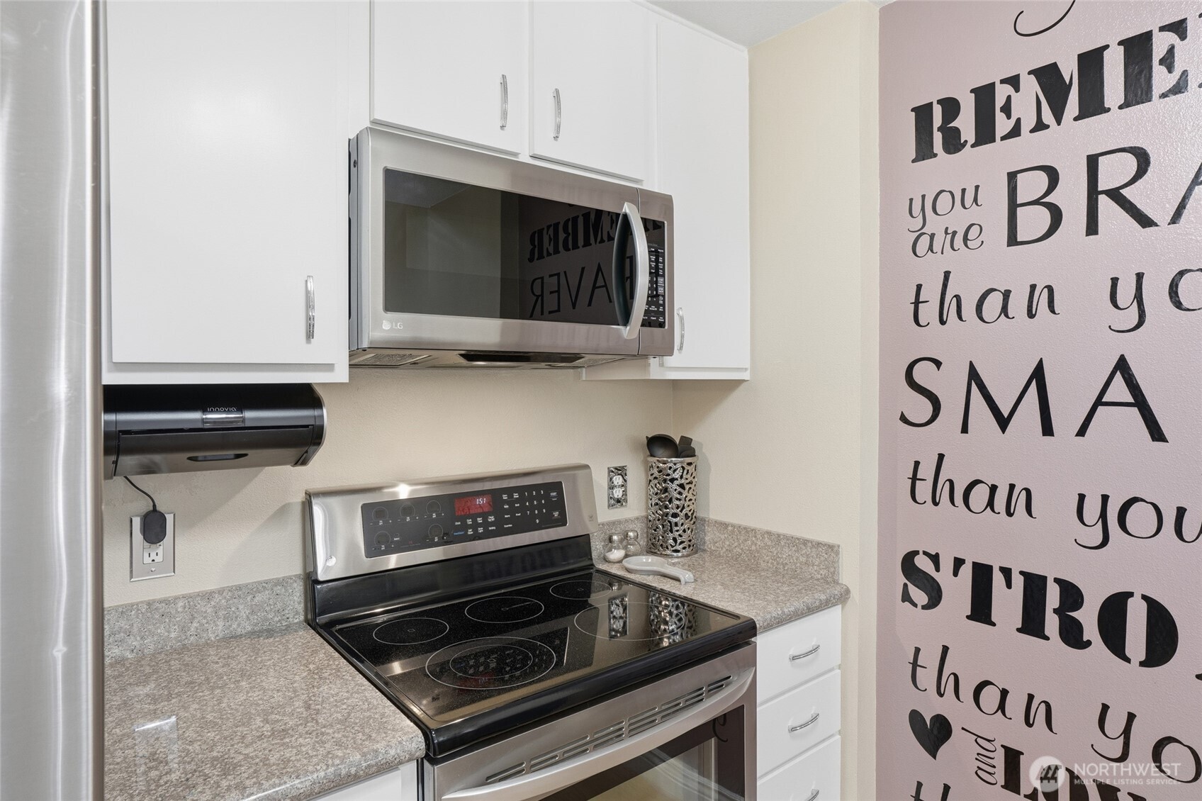 10800 SE 17th Circle #H94, Vancouver, WA 98664