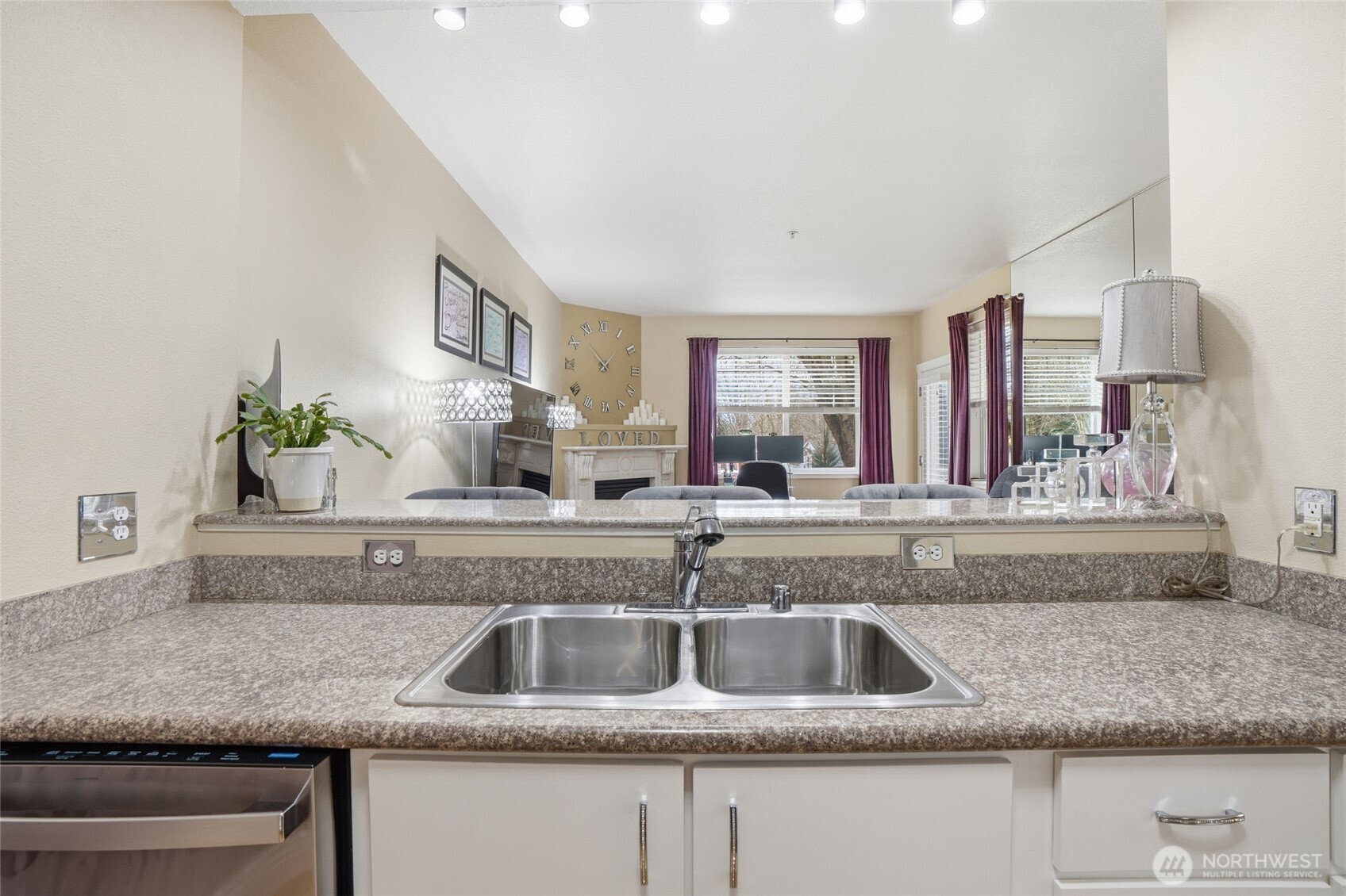 10800 SE 17th Circle #H94, Vancouver, WA 98664