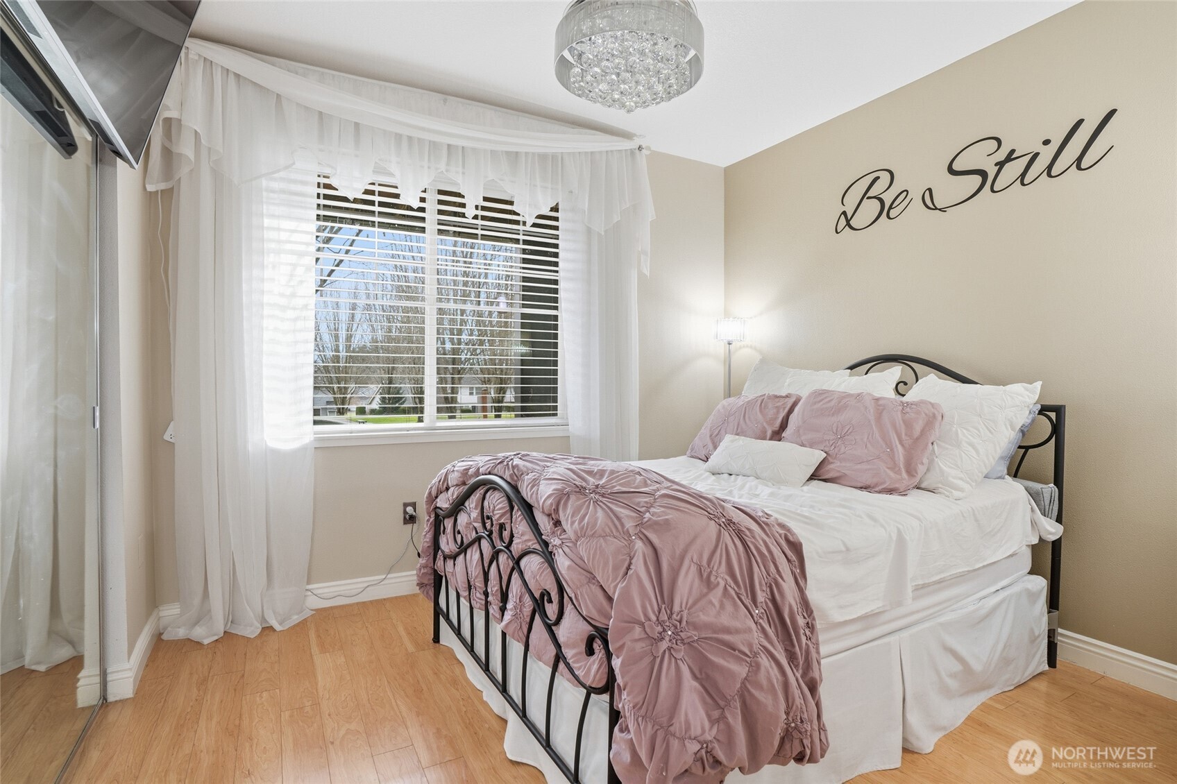 10800 SE 17th Circle #H94, Vancouver, WA 98664