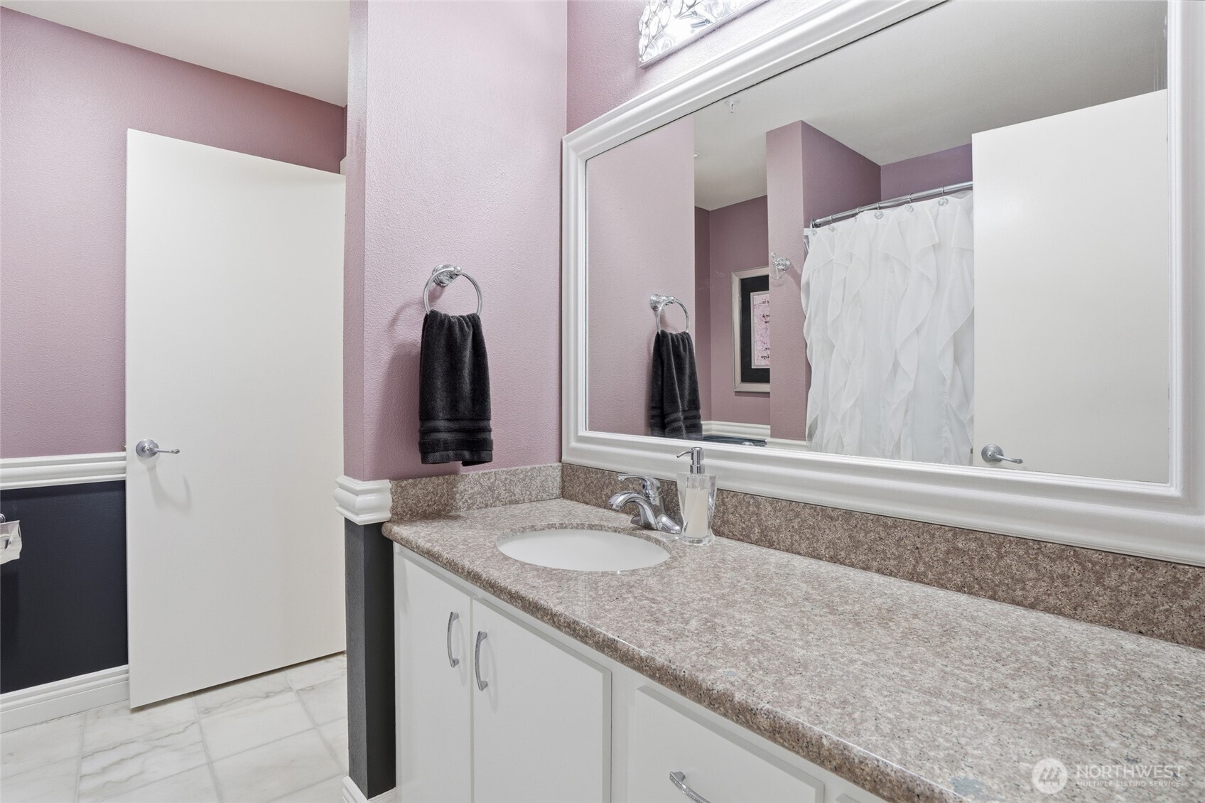 10800 SE 17th Circle #H94, Vancouver, WA 98664