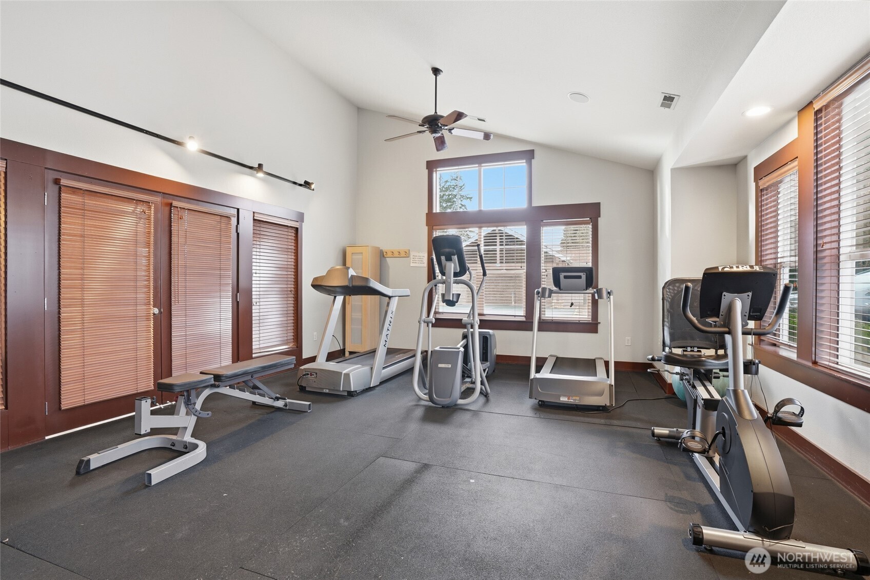 10800 SE 17th Circle #H94, Vancouver, WA 98664