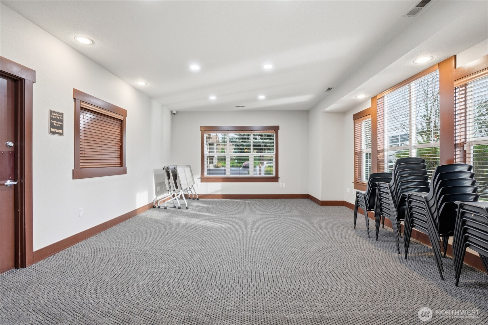 10800 SE 17th Circle #H94, Vancouver, WA 98664