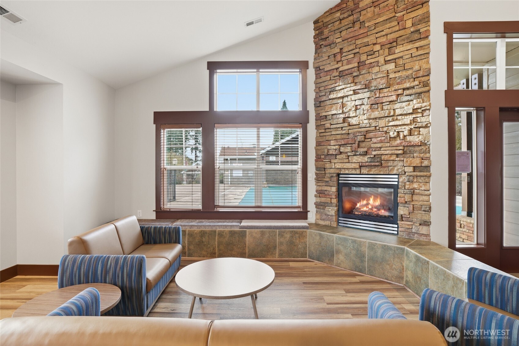 10800 SE 17th Circle #H94, Vancouver, WA 98664