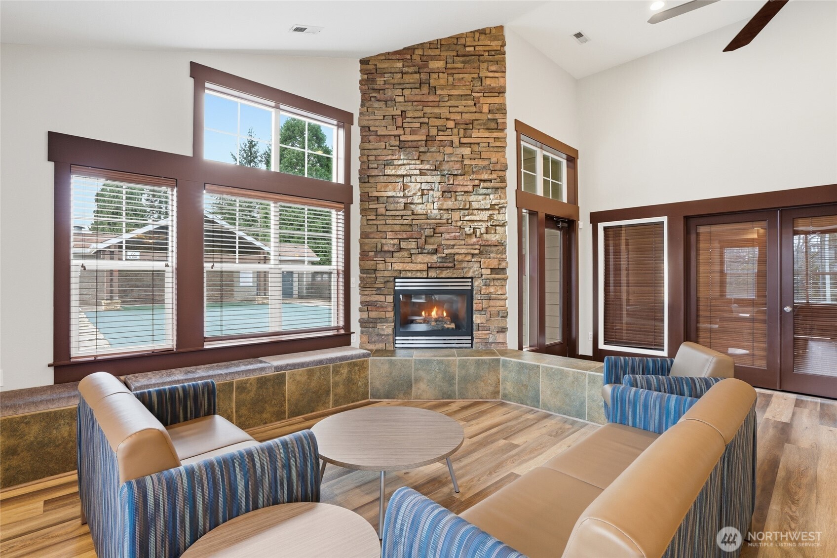 10800 SE 17th Circle #H94, Vancouver, WA 98664
