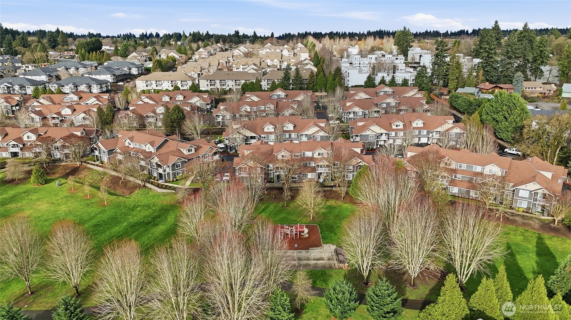 10800 SE 17th Circle #H94, Vancouver, WA 98664