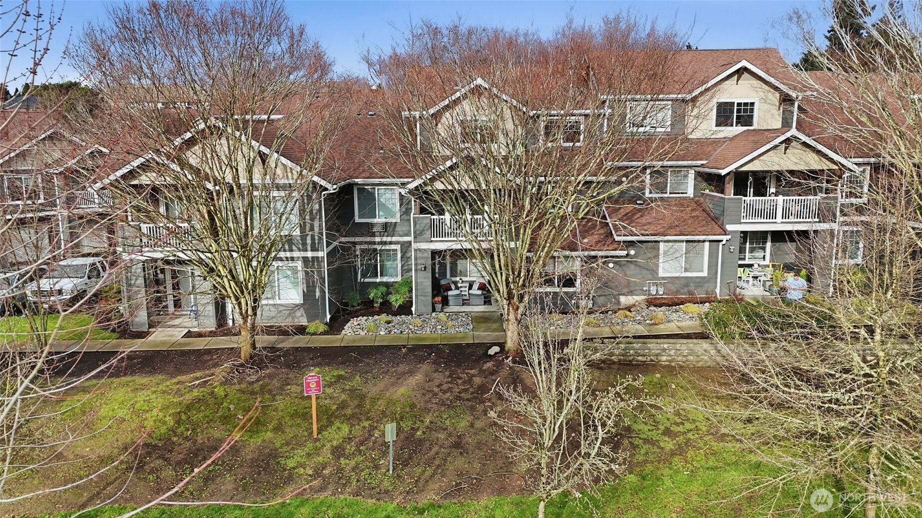 10800 SE 17th Circle #H94, Vancouver, WA 98664