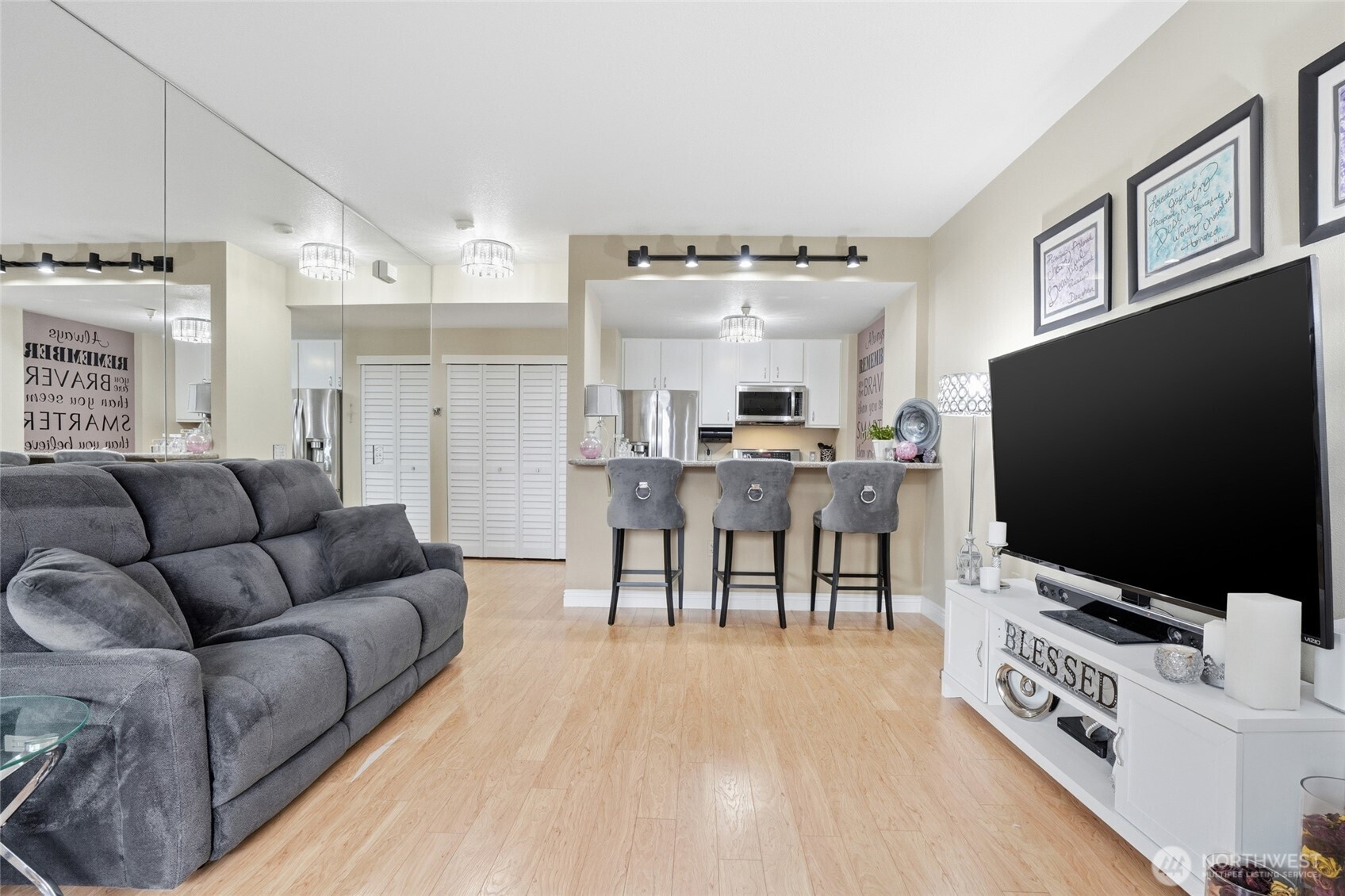 10800 SE 17th Circle #H94, Vancouver, WA 98664