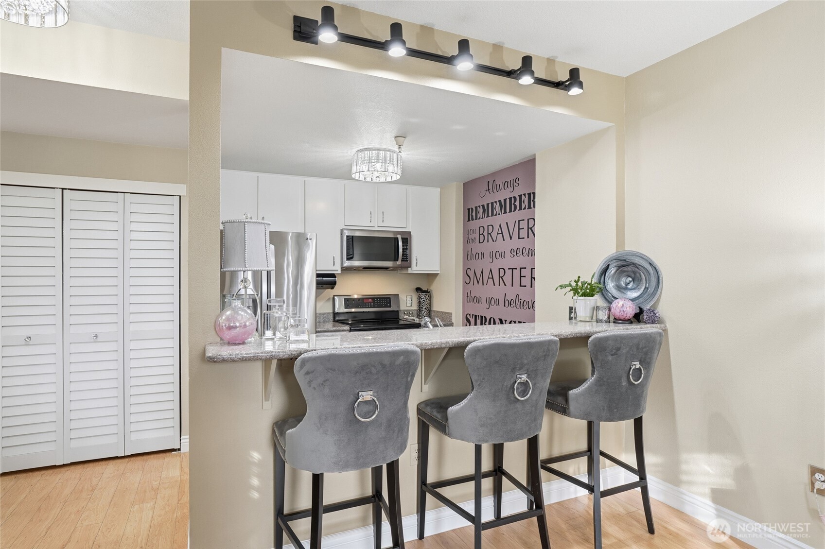 10800 SE 17th Circle #H94, Vancouver, WA 98664