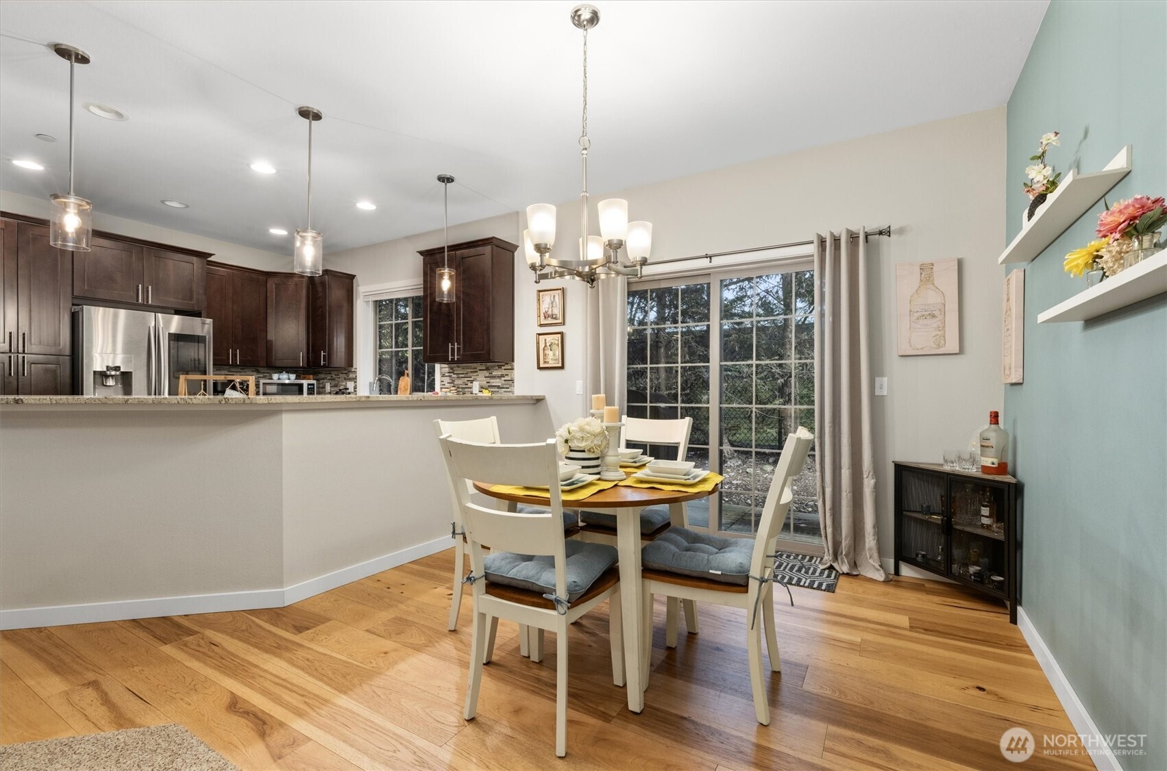 21900 SE 242ND Street #G2, Maple Valley, WA 98038
