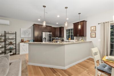 21900 SE 242ND Street #G2, Maple Valley, WA 98038 - Photo 13