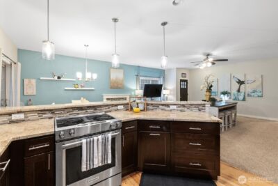 21900 SE 242ND Street #G2, Maple Valley, WA 98038 - Photo 16