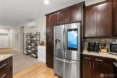 21900 SE 242ND Street #G2, Maple Valley, WA 98038 - Photo 17