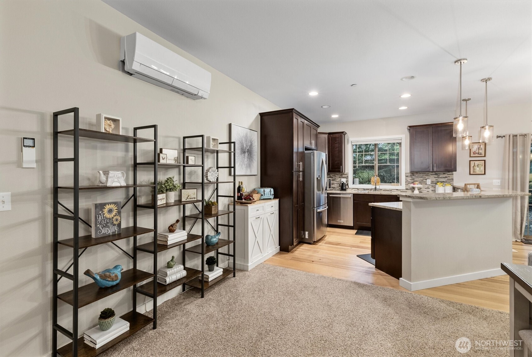 21900 SE 242ND Street #G2, Maple Valley, WA 98038