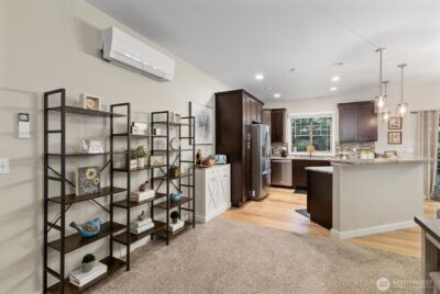 21900 SE 242ND Street #G2, Maple Valley, WA 98038 - Photo 18