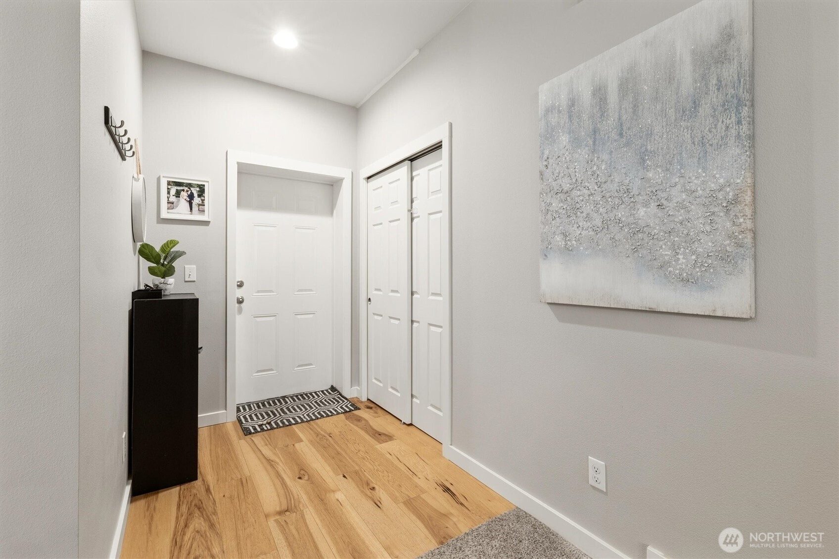 21900 SE 242ND Street #G2, Maple Valley, WA 98038
