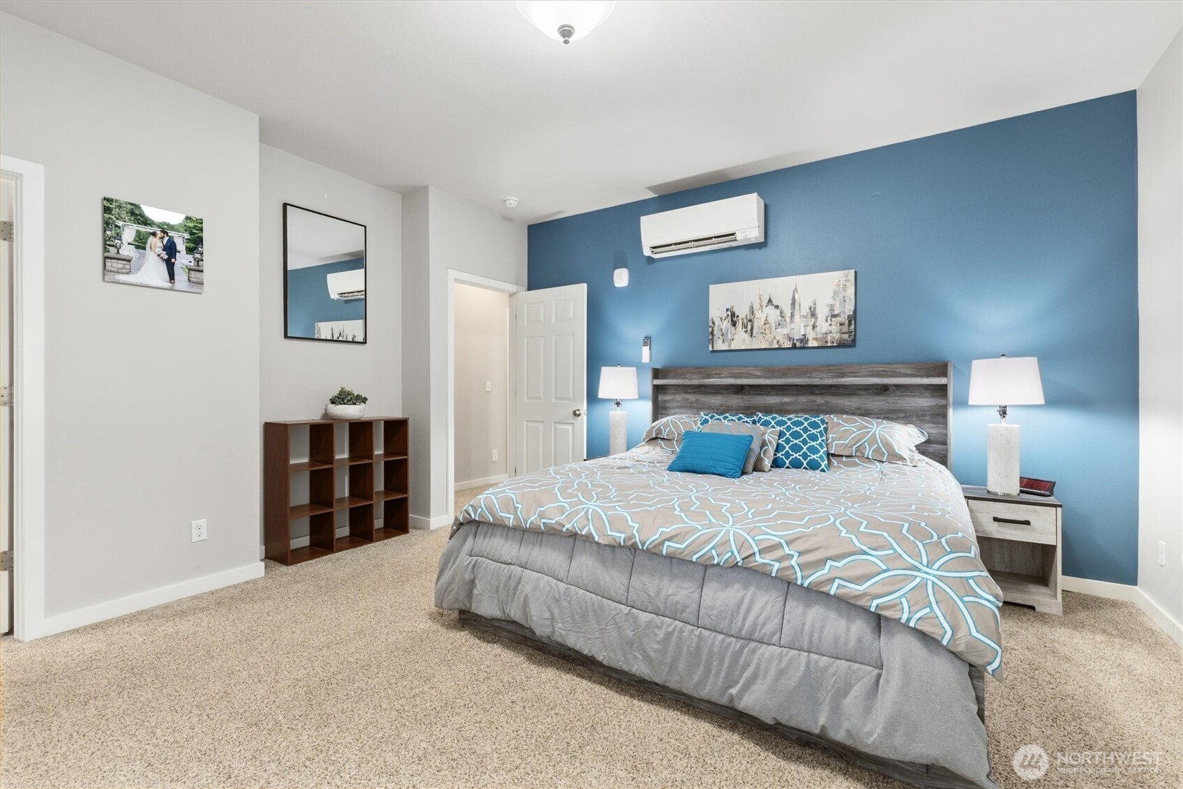 21900 SE 242ND Street #G2, Maple Valley, WA 98038
