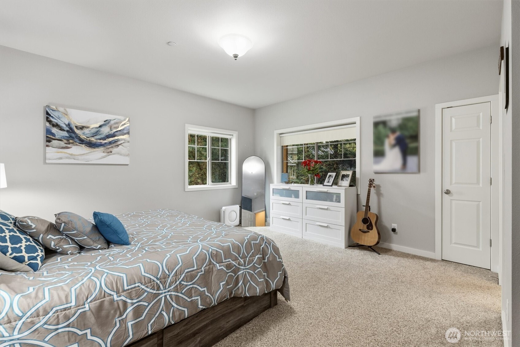 21900 SE 242ND Street #G2, Maple Valley, WA 98038