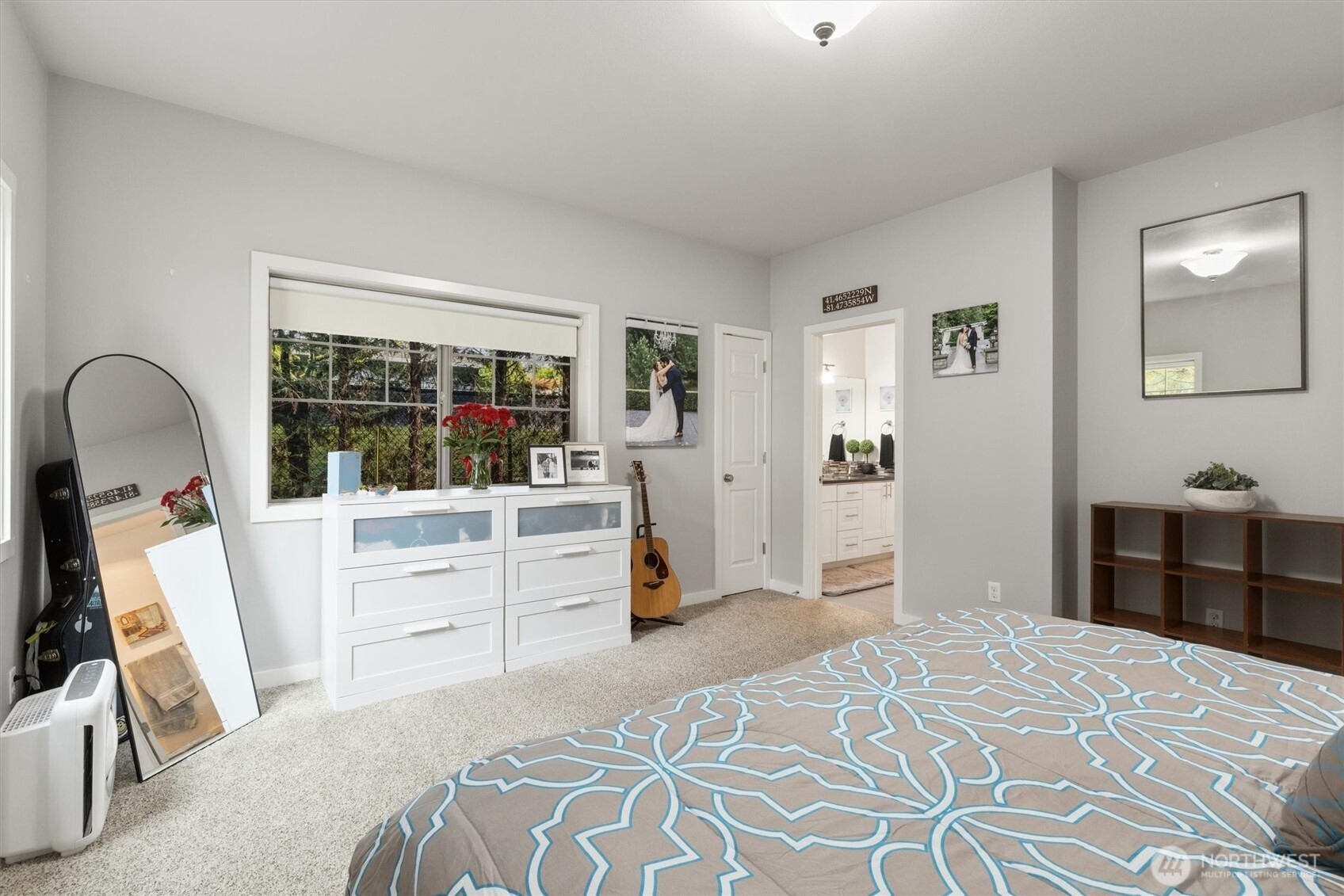 21900 SE 242ND Street #G2, Maple Valley, WA 98038