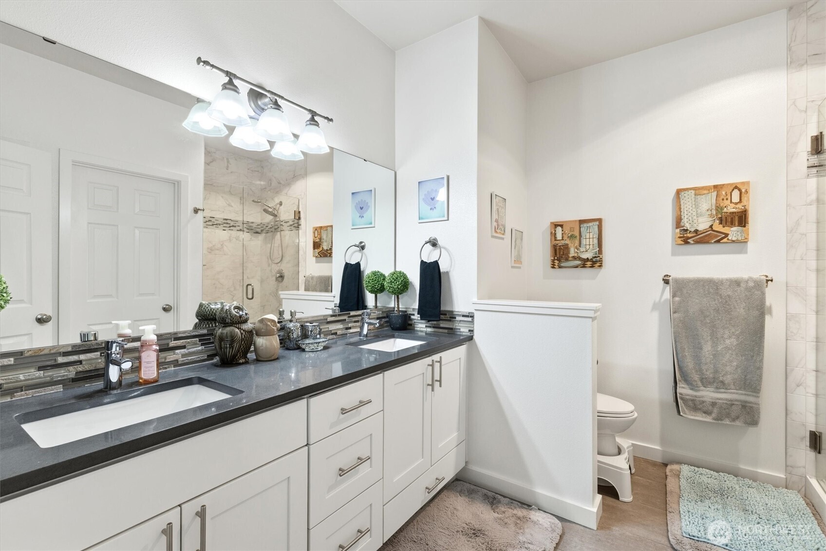 21900 SE 242ND Street #G2, Maple Valley, WA 98038