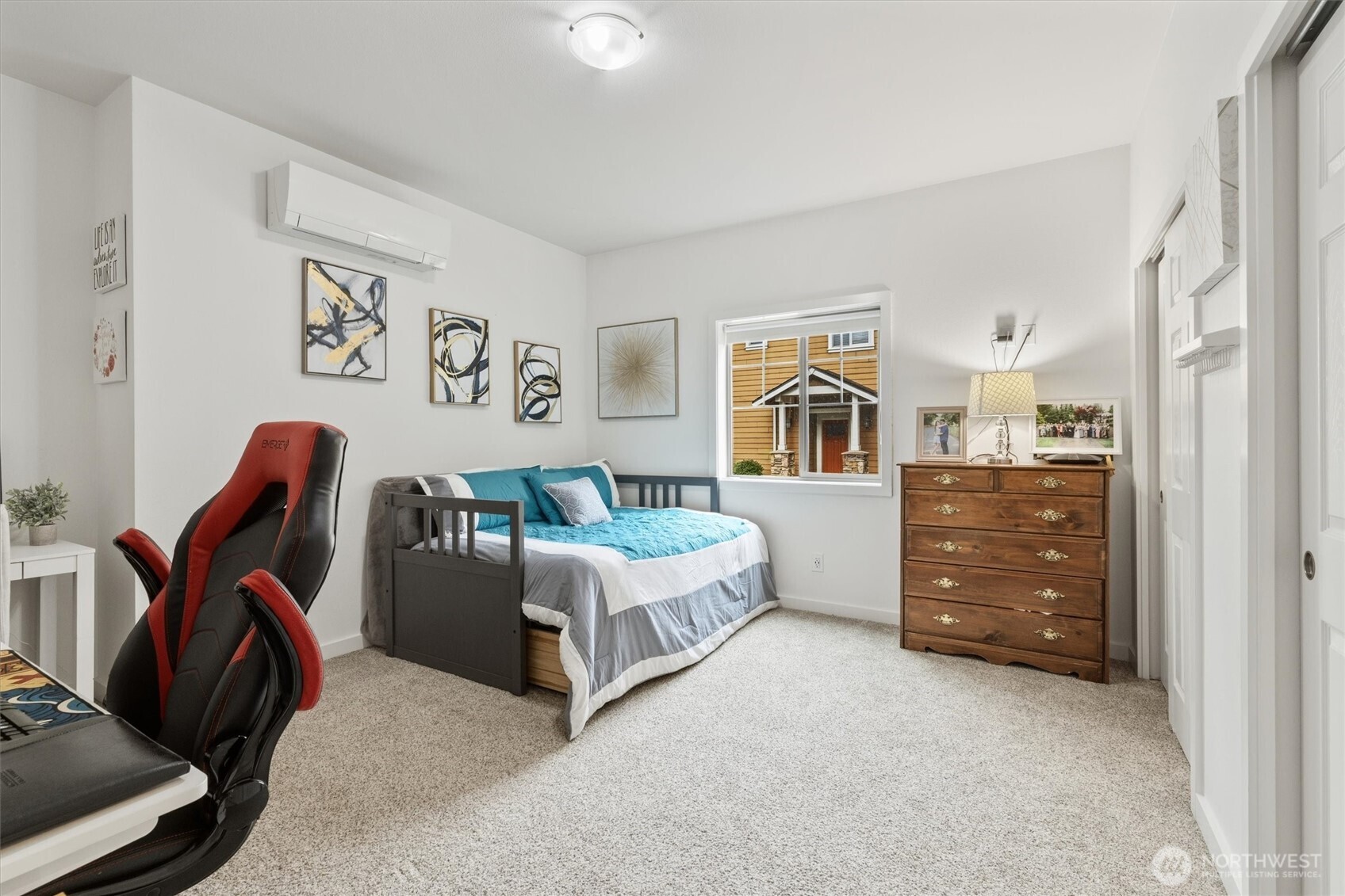 21900 SE 242ND Street #G2, Maple Valley, WA 98038