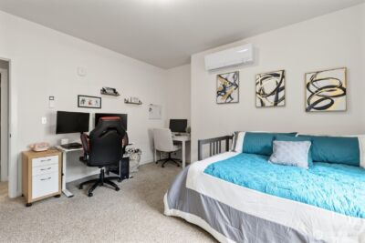 21900 SE 242ND Street #G2, Maple Valley, WA 98038 - Photo 26