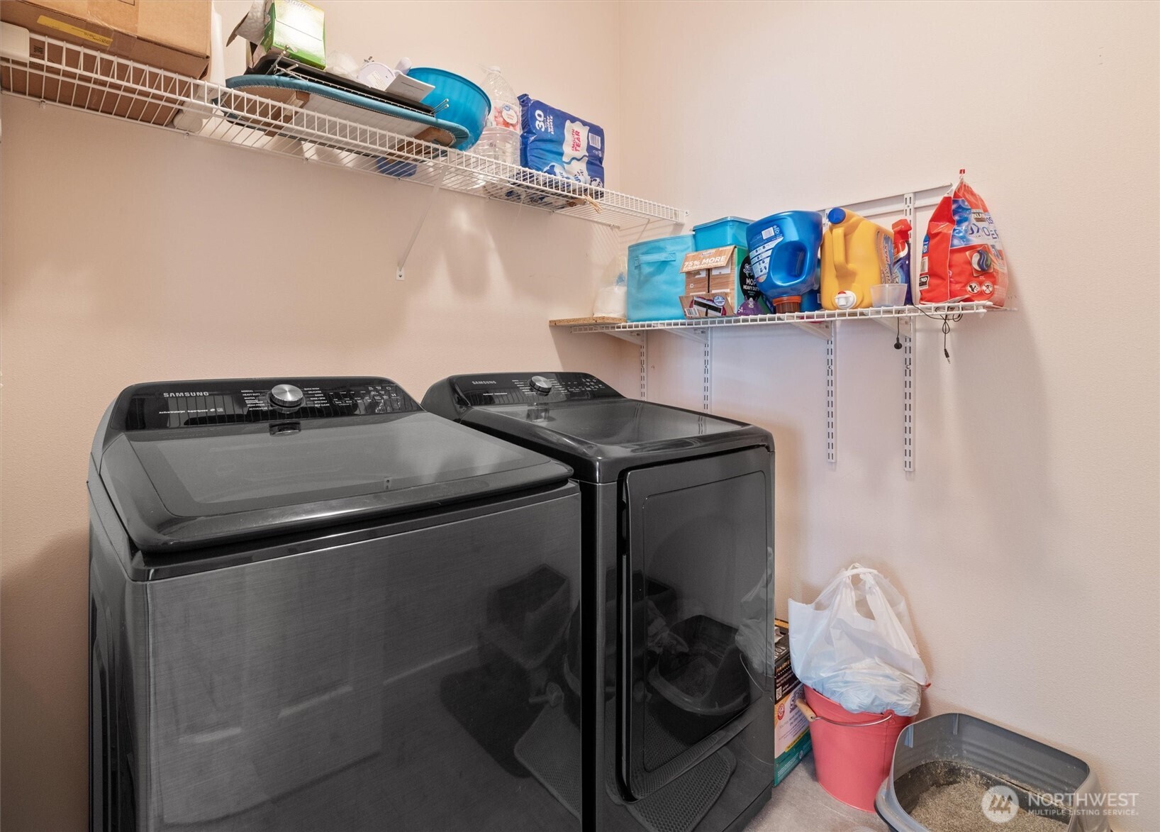 21900 SE 242ND Street #G2, Maple Valley, WA 98038