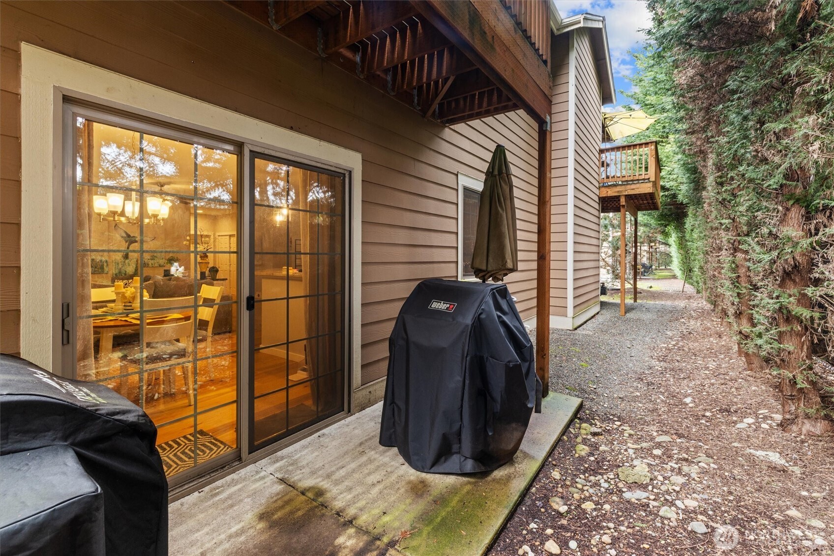 21900 SE 242ND Street #G2, Maple Valley, WA 98038