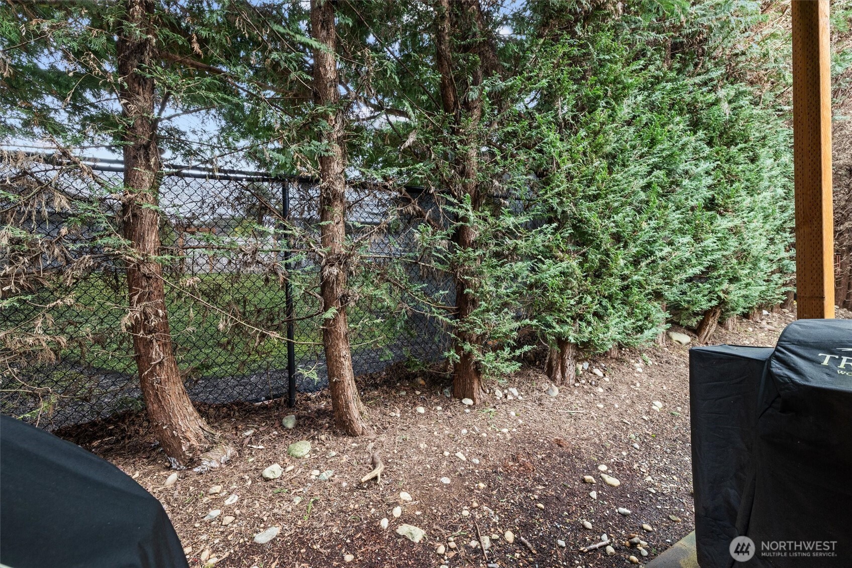 21900 SE 242ND Street #G2, Maple Valley, WA 98038