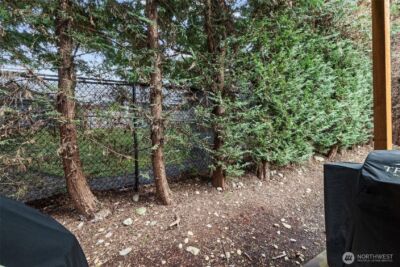 21900 SE 242ND Street #G2, Maple Valley, WA 98038 - Photo 29