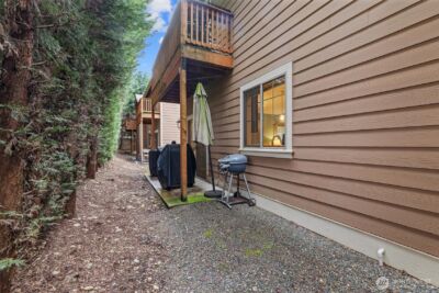 21900 SE 242ND Street #G2, Maple Valley, WA 98038 - Photo 30