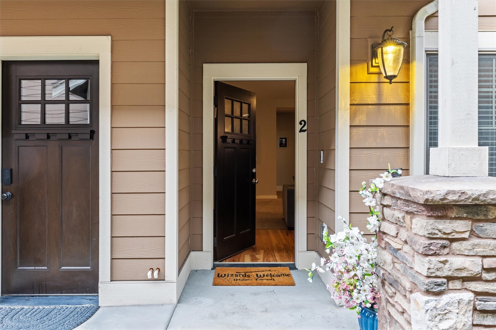 21900 SE 242ND Street #G2, Maple Valley, WA 98038