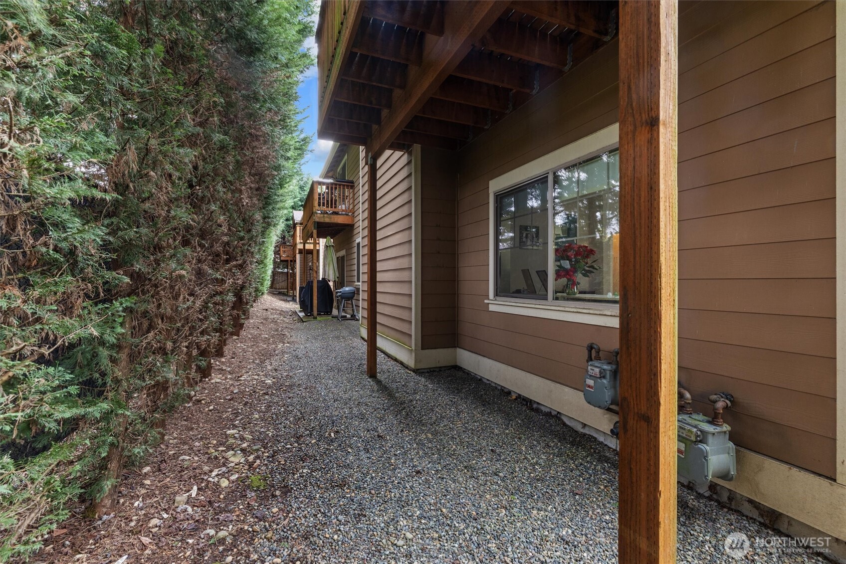 21900 SE 242ND Street #G2, Maple Valley, WA 98038