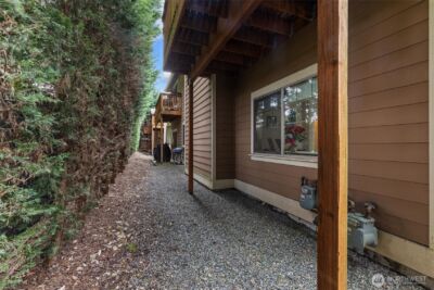 21900 SE 242ND Street #G2, Maple Valley, WA 98038 - Photo 31