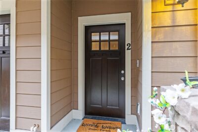 21900 SE 242ND Street #G2, Maple Valley, WA 98038 - Photo 33